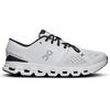 Women s Cloud X 4 Running Shoe