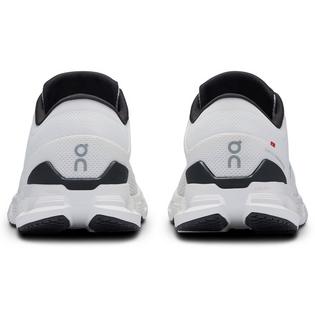 On Women's Cloud X 4 Training Shoe