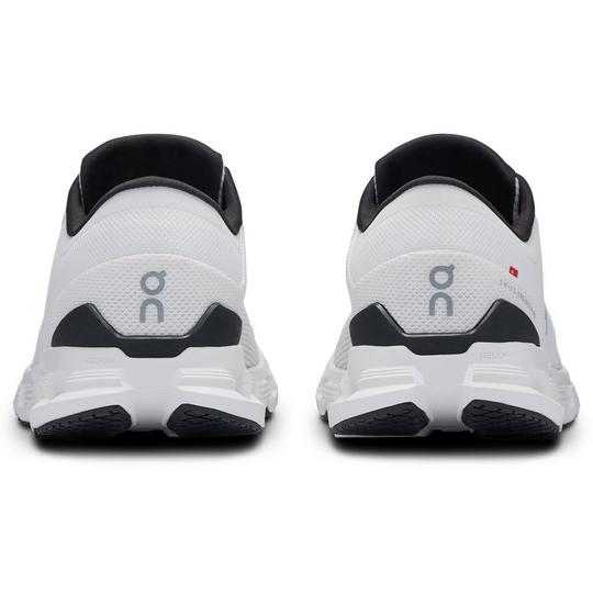 Women's Cloud X 4 Training Shoe | On | Sporting Life Online