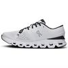 Women s Cloud X 4 Running Shoe