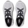 Women s Cloud X 4 Running Shoe