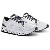 Women s Cloud X 4 Running Shoe