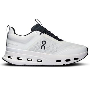 On Women's Cloudnova X Shoe