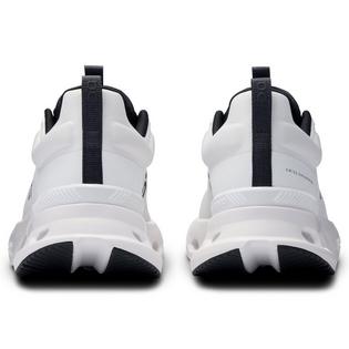 On Women's Cloudnova X Shoe