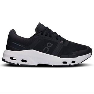 On Women's Cloudpulse Training Shoe