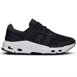 Women's Cloudpulse Training Shoe