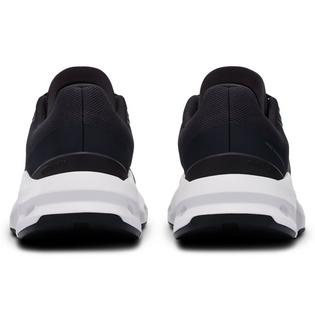 On Women's Cloudpulse Training Shoe