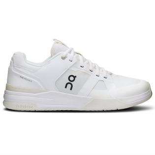 On Men's The Roger Clubhouse Pro Tennis Shoe