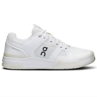 Men's The Roger Clubhouse Pro Tennis Shoe