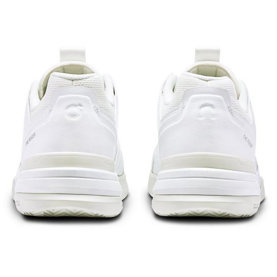 Men's The Roger Clubhouse Pro Tennis Shoe | On | Sporting