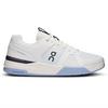 Men s The Roger Clubhouse Pro Tennis Shoe