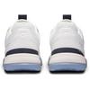 Men s The Roger Clubhouse Pro Tennis Shoe