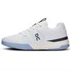 Men s The Roger Clubhouse Pro Tennis Shoe