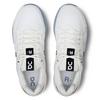 Men s The Roger Clubhouse Pro Tennis Shoe