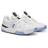 Men s The Roger Clubhouse Pro Tennis Shoe