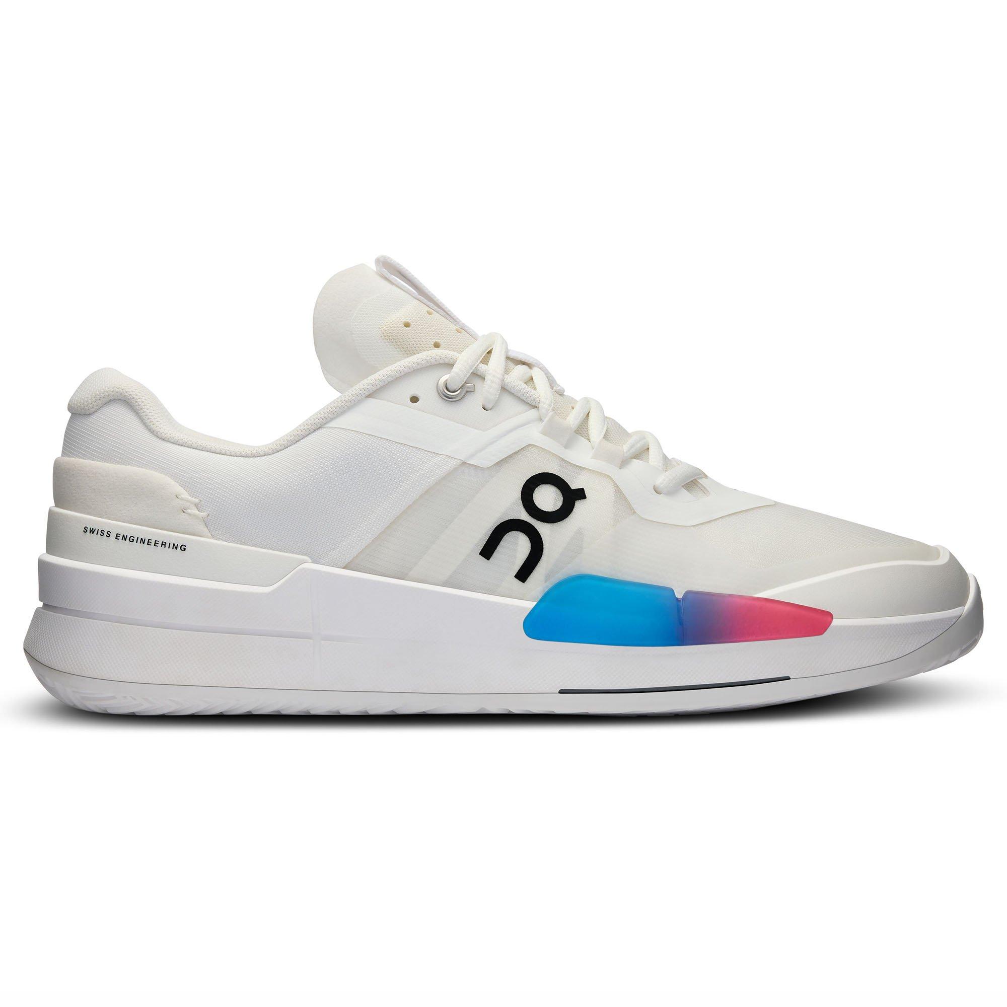 Low top tennis shoes clearance