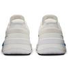 Men s The Roger Pro 2 Tennis Shoe