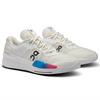 Men s The Roger Pro 2 Tennis Shoe