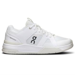 Women's The Roger Clubhouse Pro Tennis Shoe