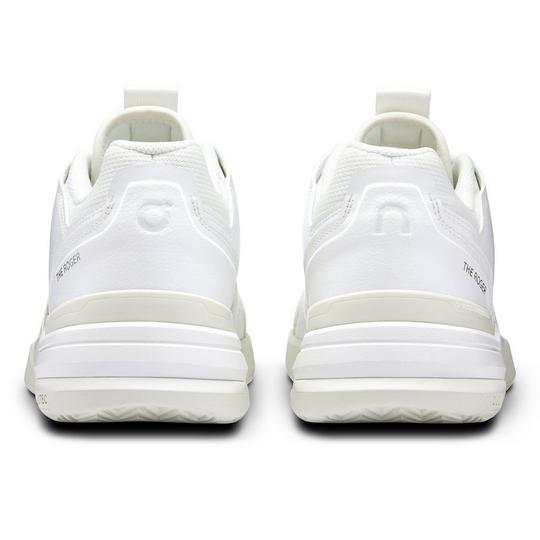 Women's The Roger Clubhouse Pro Tennis Shoe | On | Sporting Life
