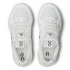 Chaussures de tennis The Roger Clubhouse Pro pour femmes