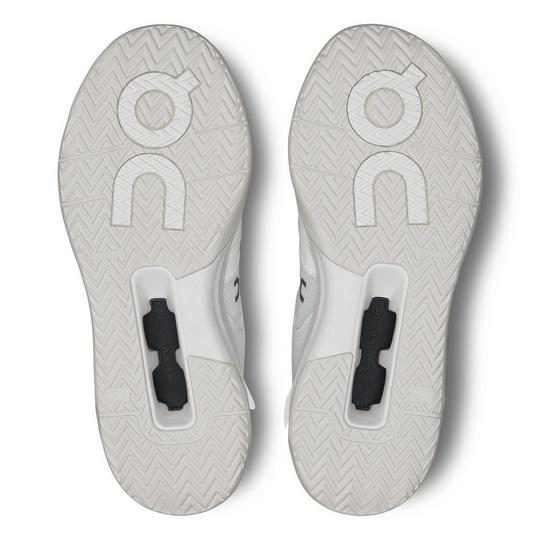 Women's The Roger Clubhouse Pro Tennis Shoe | On | Sporting Life