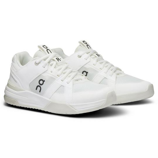 Women's The Roger Clubhouse Pro Tennis Shoe | On | Sporting