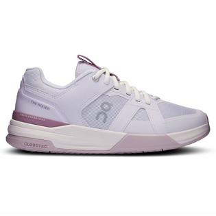 Women's The Roger Clubhouse Pro Tennis Shoe