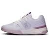 Women s The Roger Clubhouse Pro Tennis Shoe