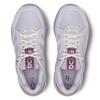 Women s The Roger Clubhouse Pro Tennis Shoe