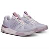 Women s The Roger Clubhouse Pro Tennis Shoe