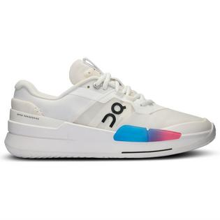 Women's The Roger Pro 2 Tennis Shoe