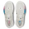 Chaussures de tennis The Roger Pro 2 pour femmes