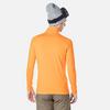 Men s Classique Half-Zip Top