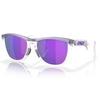 Lunettes de soleil Frogskins Hybrid Prizm