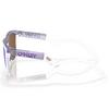 Lunettes de soleil Frogskins Hybrid Prizm
