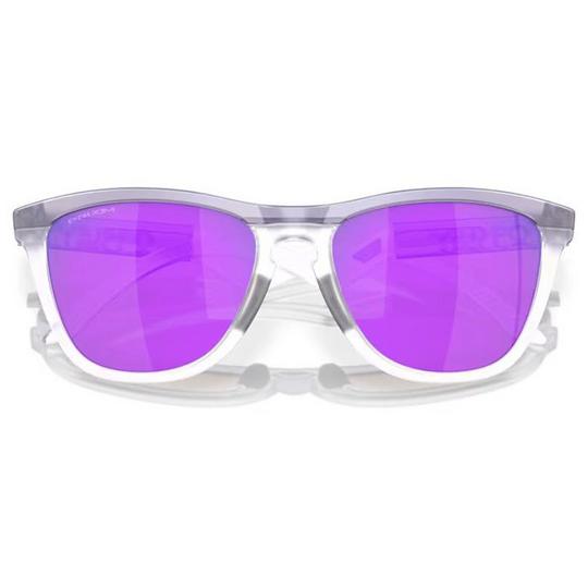 Frogskins™ Hybrid Prizm™ Sunglasses | Sporting Life Online