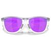 Lunettes de soleil Frogskins Hybrid Prizm
