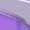 Lilac | Frogskins&trade; Hybrid Prizm&trade; Sunglasses