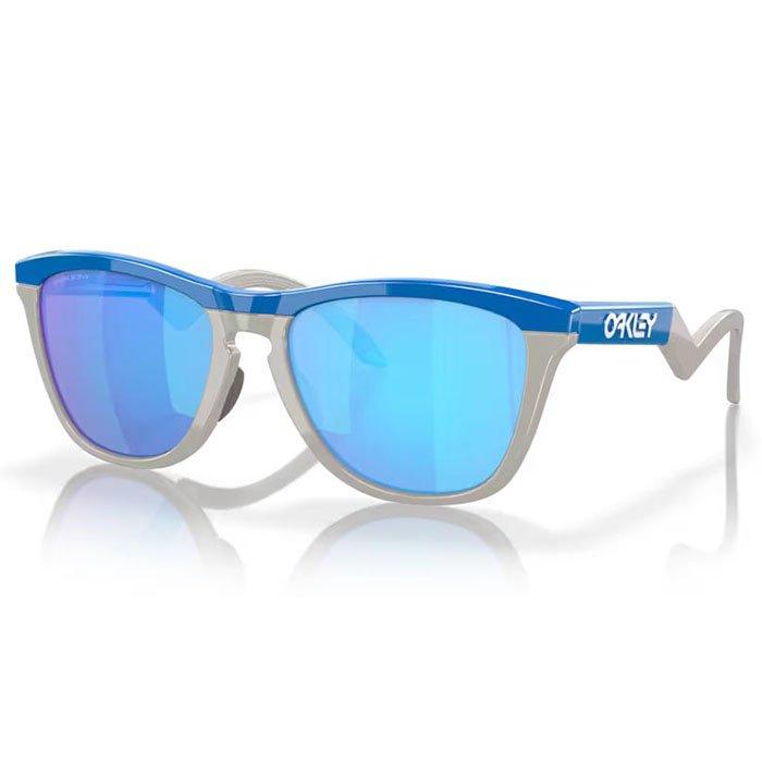 Frogskins™ Hybrid Prizm™ Sunglasses