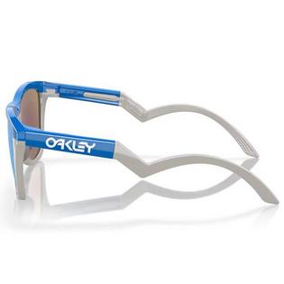Oakley Frogskins&trade; Hybrid Prizm&trade; Sunglasses