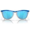 Lunettes de soleil Frogskins Hybrid Prizm