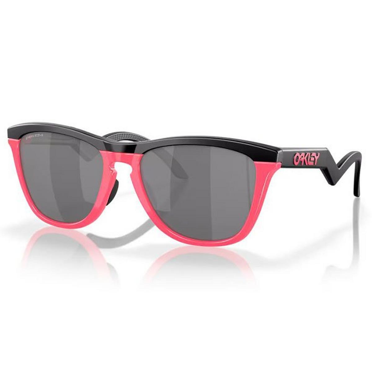 Frogskins™ Hybrid Prizm™ Sunglasses