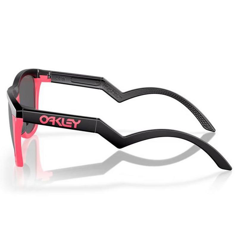 Oakley Lunettes de soleil Frogskins Hybrid Prizm