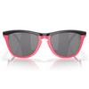 Lunettes de soleil Frogskins Hybrid Prizm