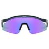 Hydra Prizm  Sunglasses