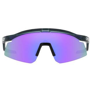 Lunettes de soleil Hydra Prizm