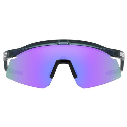 Hydra Prizm  Sunglasses