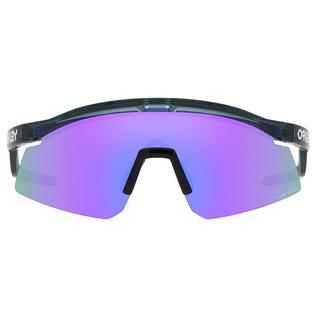 Oakley Hydra Sunglasses