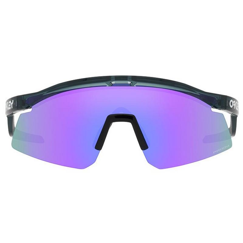 Oakley Lunettes de soleil Hydra Prizm